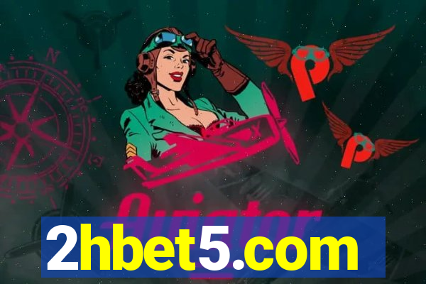 2hbet5.com