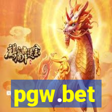 pgw.bet