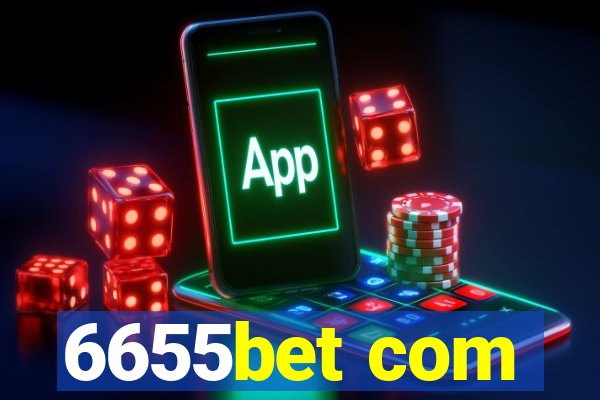 6655bet com