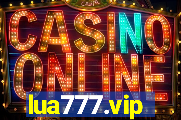 lua777.vip