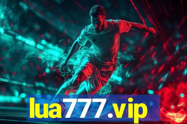 lua777.vip