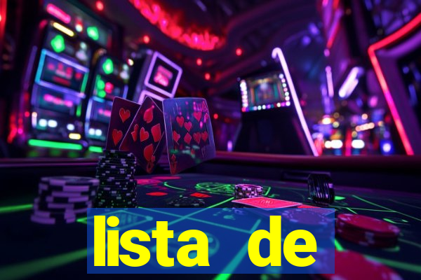 lista de xingamentos pesados para copiar