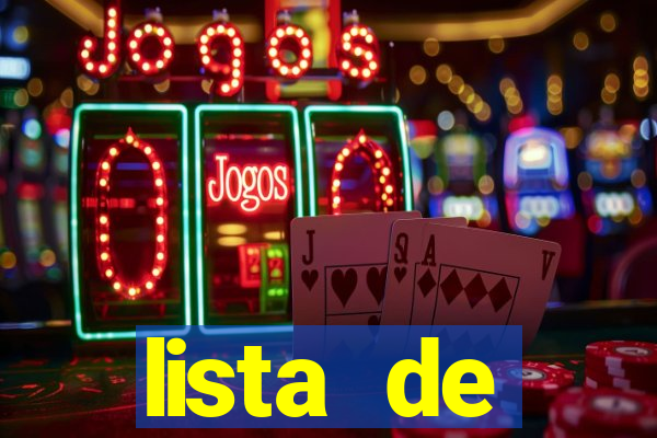 lista de xingamentos pesados para copiar