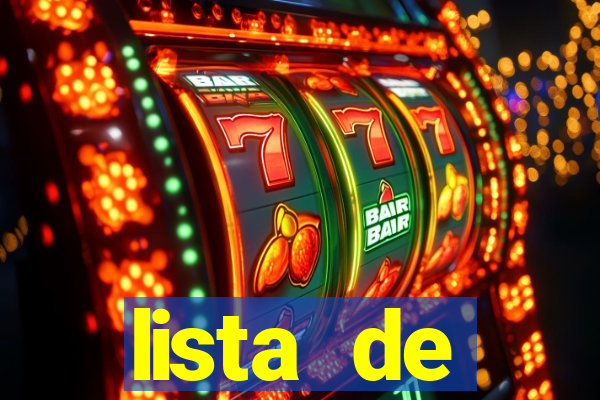 lista de xingamentos pesados para copiar