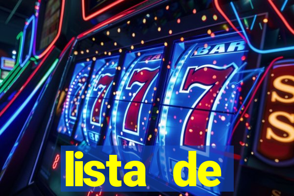 lista de xingamentos pesados para copiar