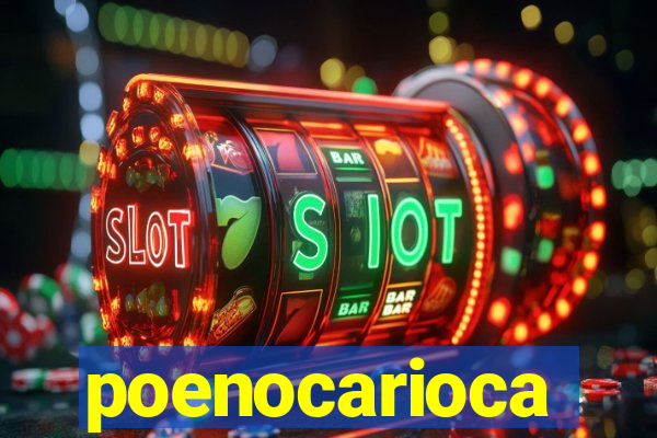 poenocarioca