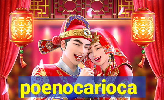 poenocarioca