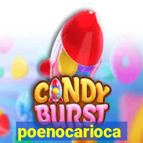 poenocarioca