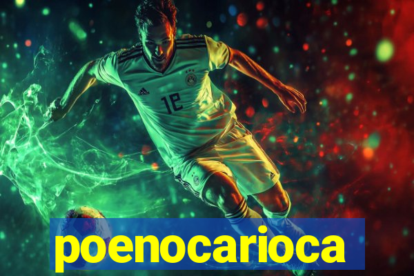 poenocarioca