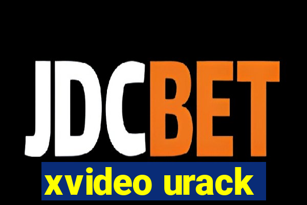 xvideo urack