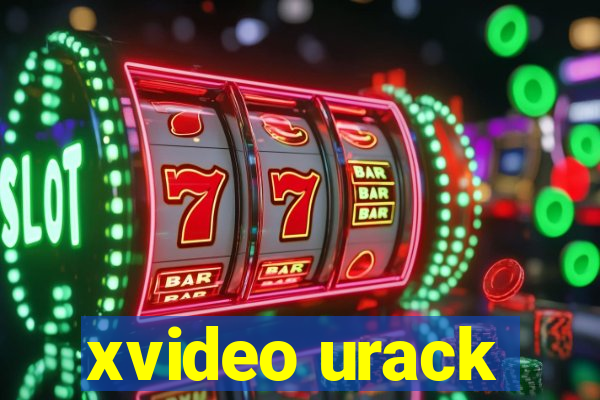 xvideo urack