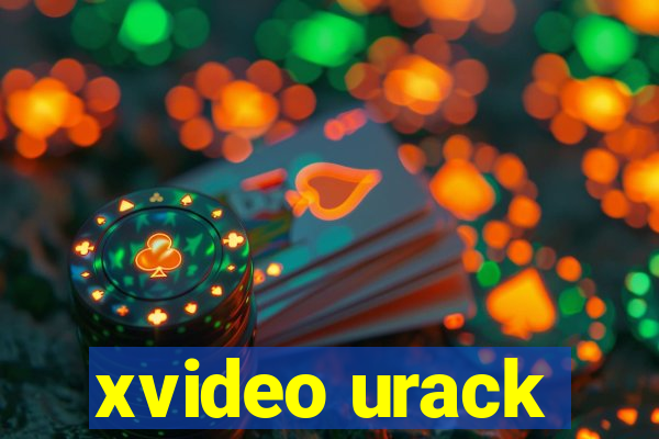 xvideo urack