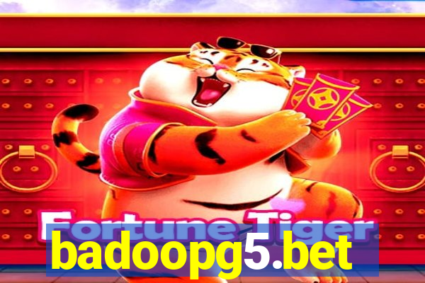 badoopg5.bet