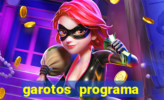garotos programa porto alegre