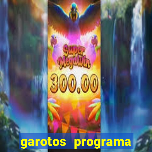 garotos programa porto alegre