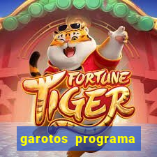 garotos programa porto alegre