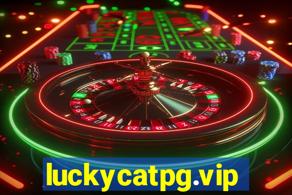 luckycatpg.vip