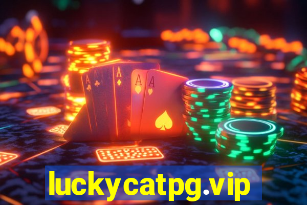 luckycatpg.vip