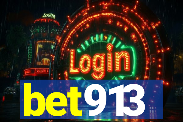 bet913