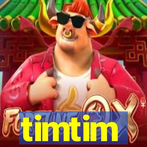 timtim