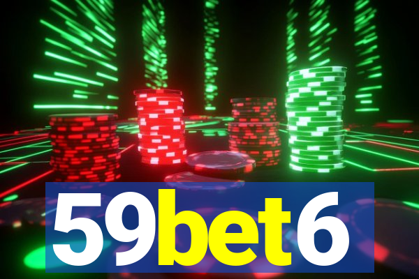 59bet6