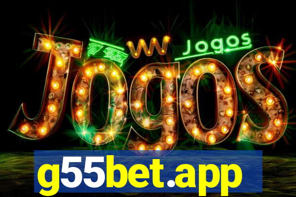 g55bet.app