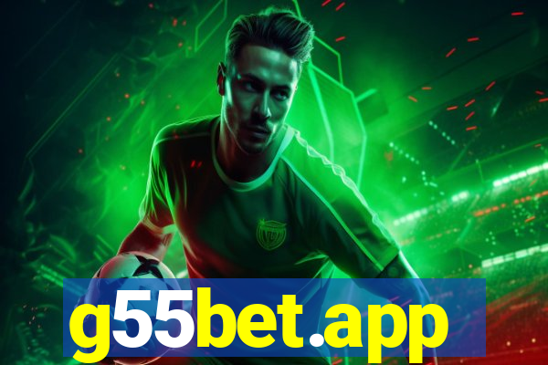 g55bet.app