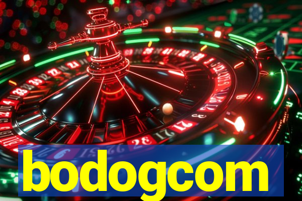 bodogcom