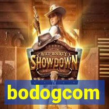 bodogcom