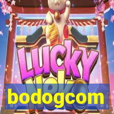 bodogcom