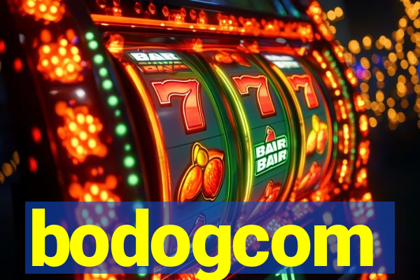bodogcom