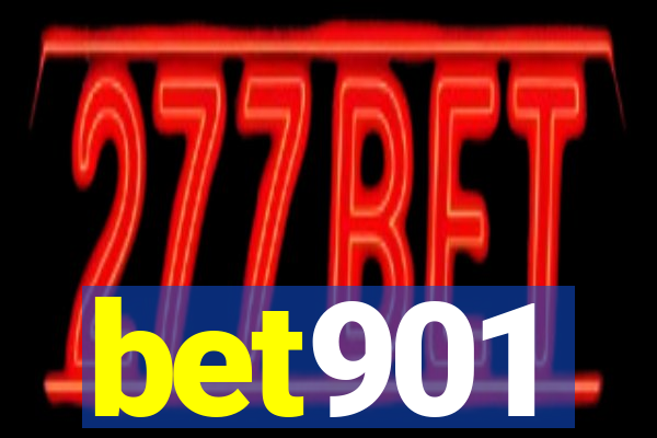 bet901
