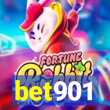 bet901