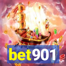 bet901