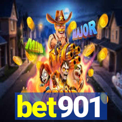 bet901
