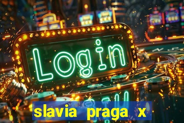 slavia praga x milan palpite