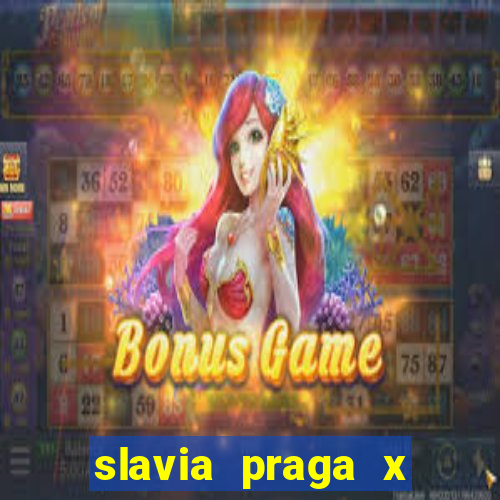 slavia praga x milan palpite
