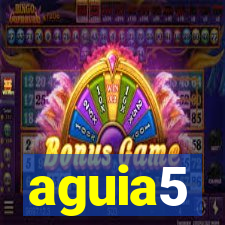 aguia5