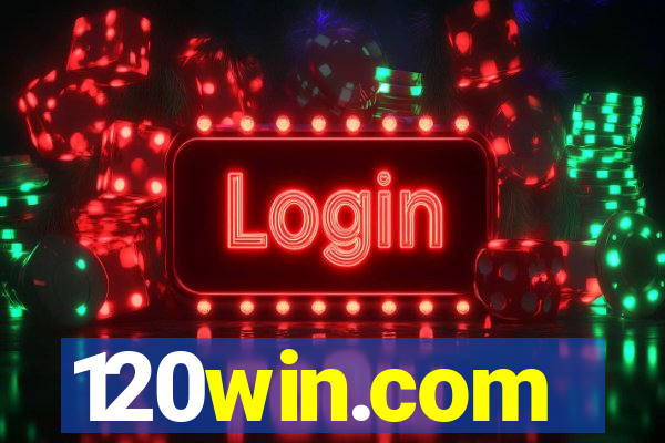 120win.com