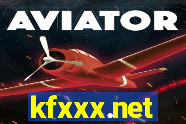 kfxxx.net