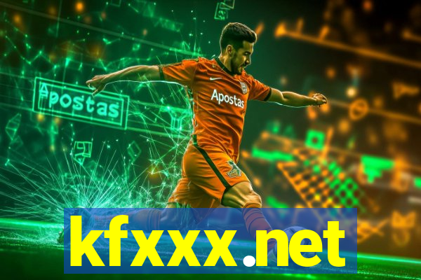 kfxxx.net