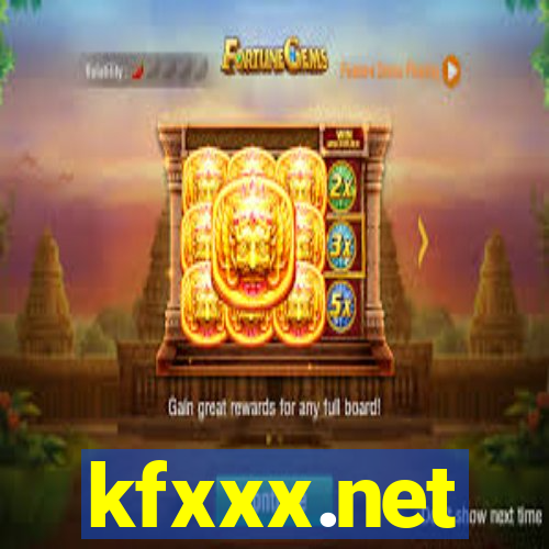 kfxxx.net