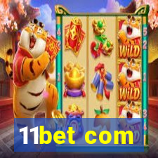 11bet com