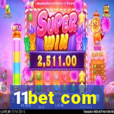 11bet com