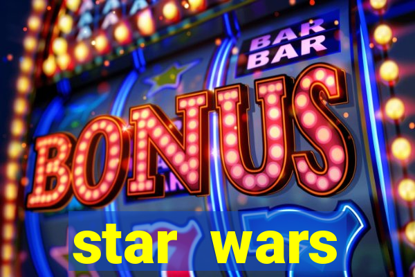 star wars battlefront 2 ps2 iso pt br