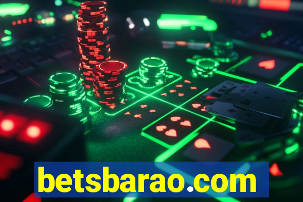betsbarao.com