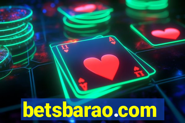 betsbarao.com