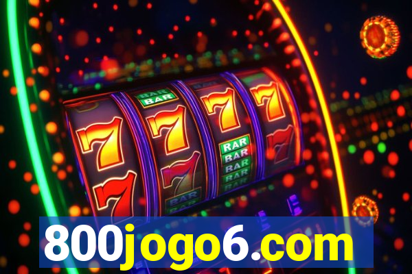 800jogo6.com