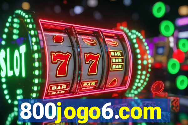 800jogo6.com