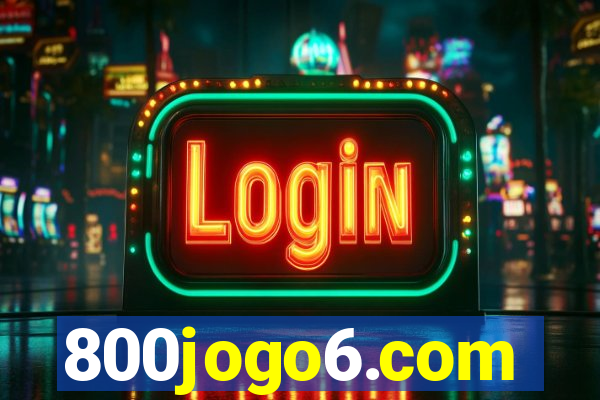 800jogo6.com